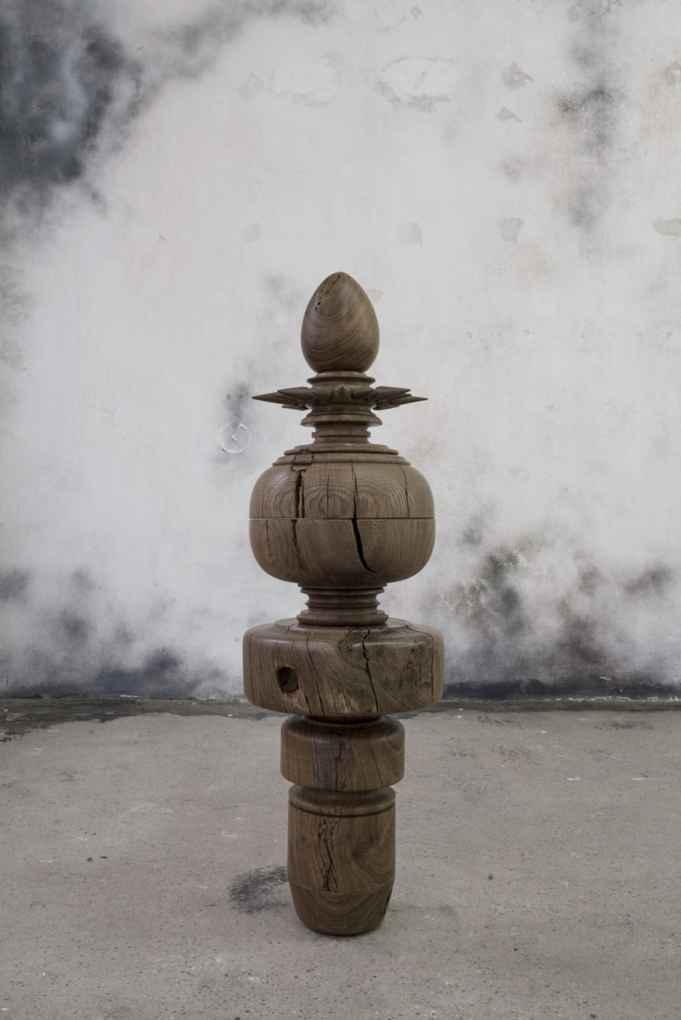 ornament sublime by JulianJakob Kneer Producers Art Plattform