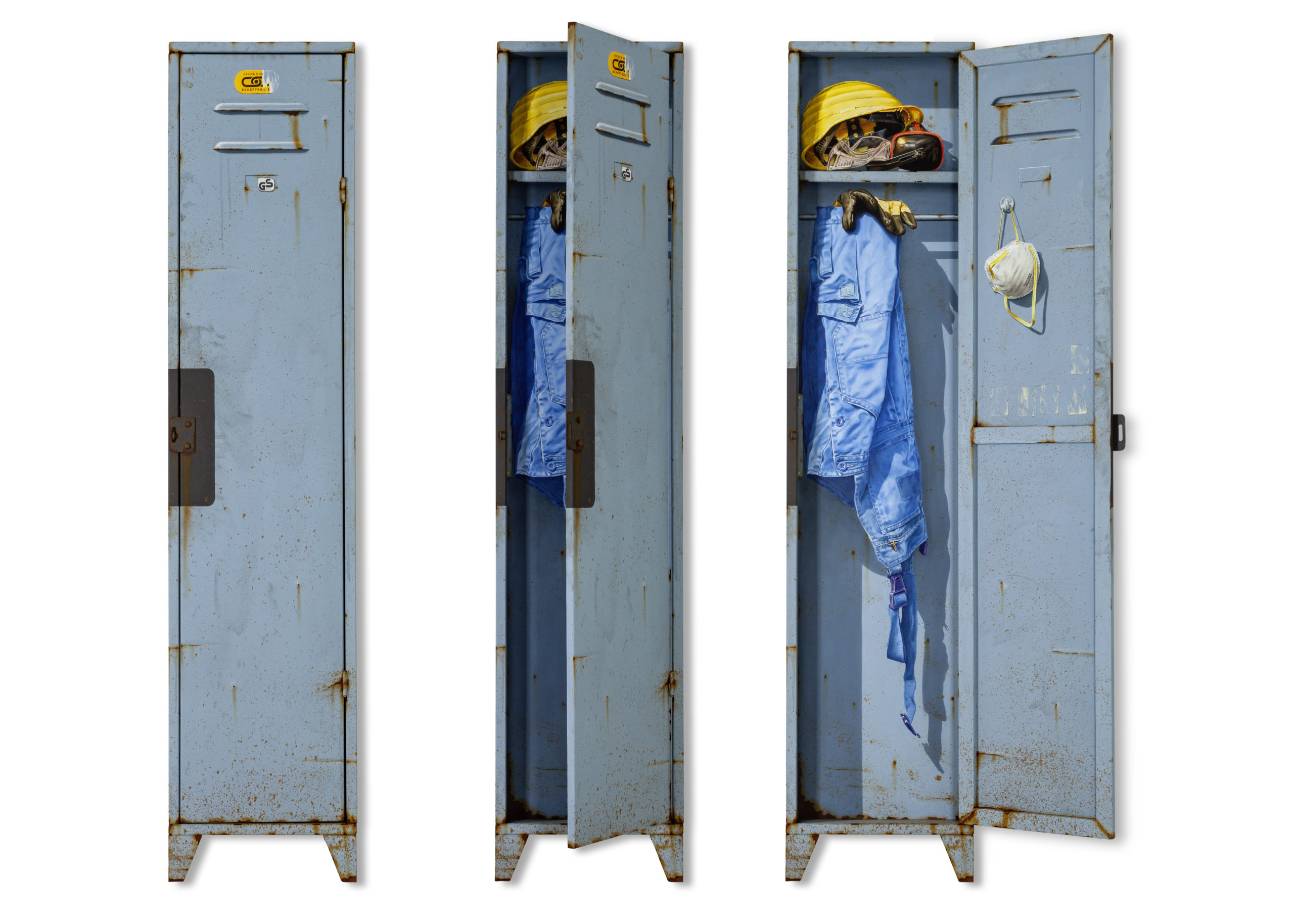 Stillleben7_OelAcrylaufHolzundLeinwand_180x40x7cm_aufklappbar_2019.jpg