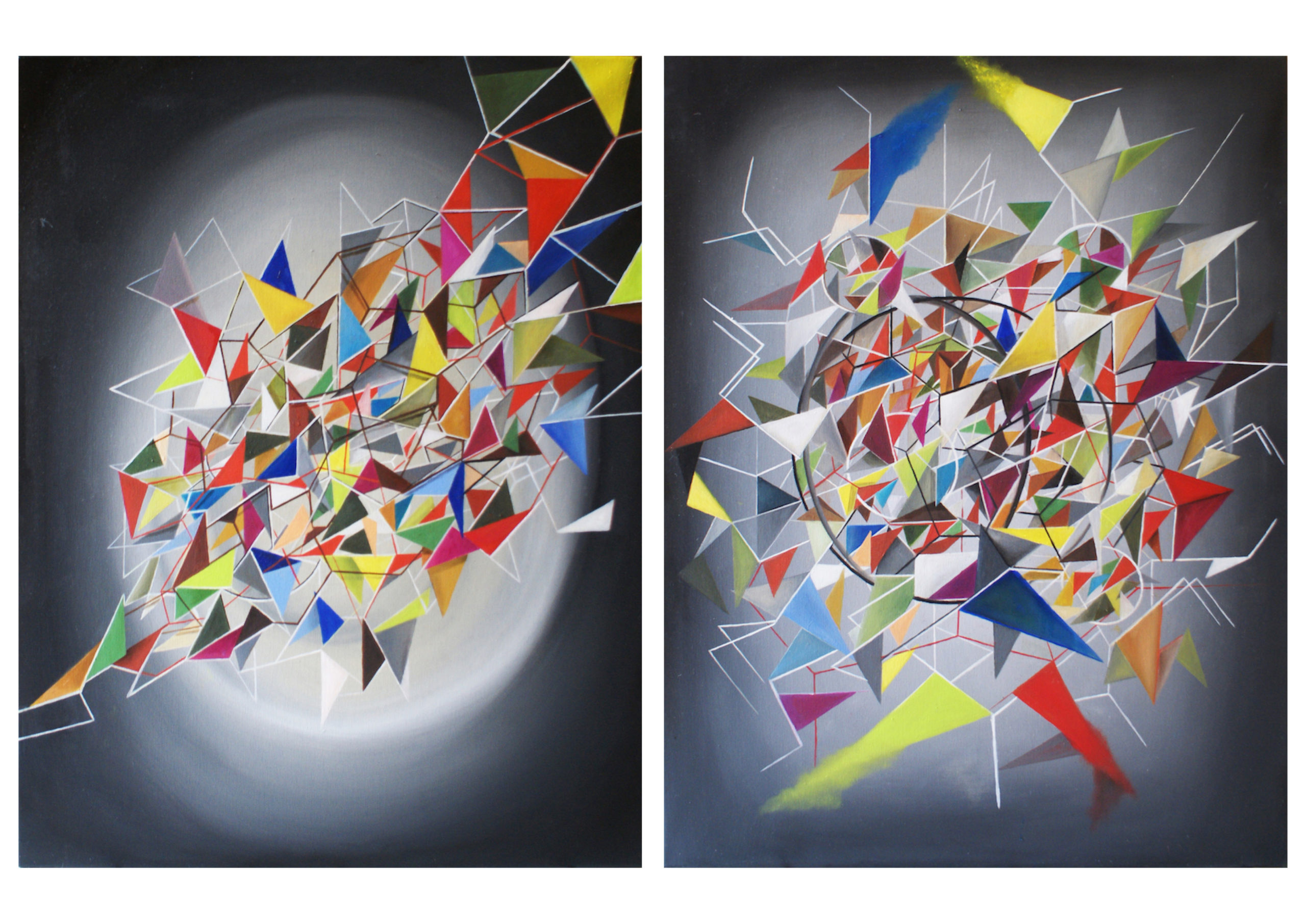 Merav-Leibkuechler-2020-Painting-087-088-Org-2.jpg