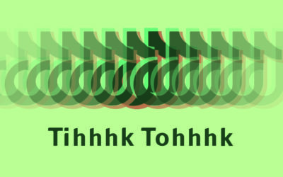 Tihhhk Tohhhk – Gruppenausstellung