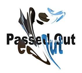 Passed Out – Sketches 4