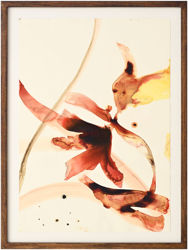 beatrice-richter-herbarium-(1-a3),22-07