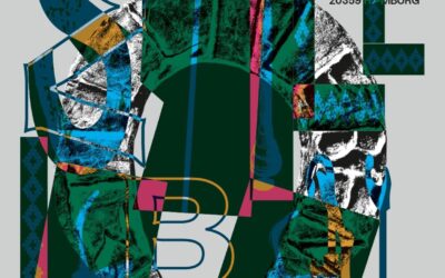 Still(Leben) – Penny Monogiou
